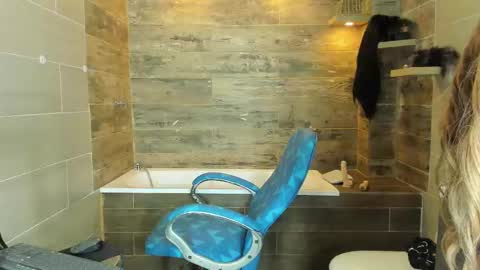 Snapshot of renata_venuss chatting on October 1, 10:16 pm Renata Venuss online show from October 1, 10:16 pm