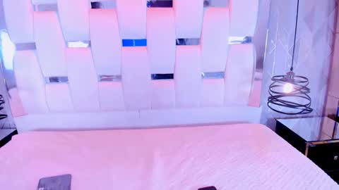      online show from November 1, 2:08 pm