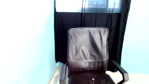 Renata online show from July 4, 3:18 pm