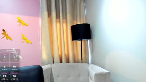 Snapshot of renataruiz_rr chatting on January 11, 6:12 pm      online show from January 11, 6:12 pm