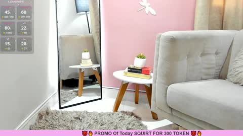 Snapshot of renataruiz_rr chatting on January 14, 3:04 pm      online show from January 14, 3:04 pm