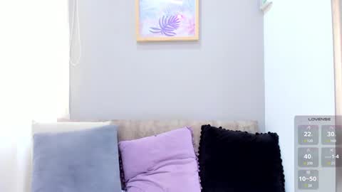 Snapshot of renataruiz_rr chatting on January 15, 3:07 pm      online show from January 15, 3:07 pm