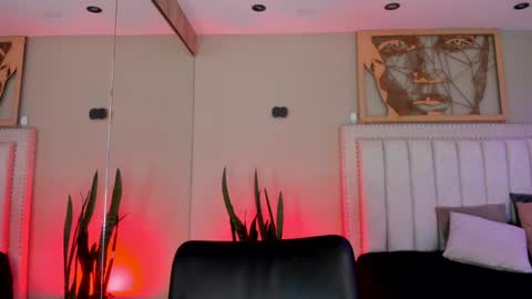 Snapshot of renataruiz_rr chatting on January 20, 2:36 pm      online show from January 20, 2:36 pm