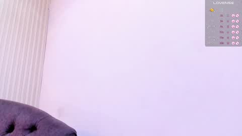 Snapshot of renataruiz_rr chatting on January 23, 6:03 pm      online show from January 23, 6:03 pm