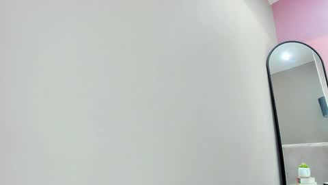 Snapshot of renataruiz_rr chatting on January 24, 6:14 pm      online show from January 24, 6:14 pm