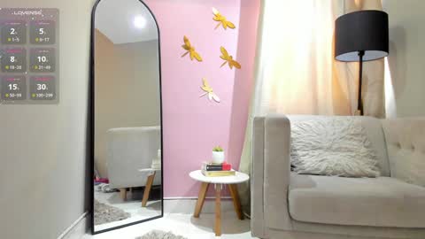 Snapshot of renataruiz_rr chatting on January 28, 3:14 pm      online show from January 28, 3:14 pm