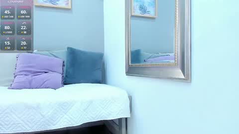 Snapshot of renataruiz_rr chatting on January 29, 3:04 pm      online show from January 29, 3:04 pm