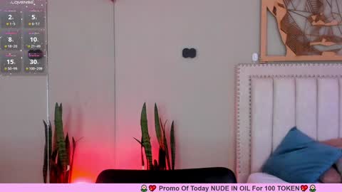 Snapshot of renataruiz_rr chatting on January 30, 3:08 pm      online show from January 30, 3:08 pm