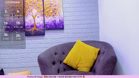 Snapshot of renataruiz_rr chatting on February 8, 3:10 pm      online show from February 8, 3:10 pm