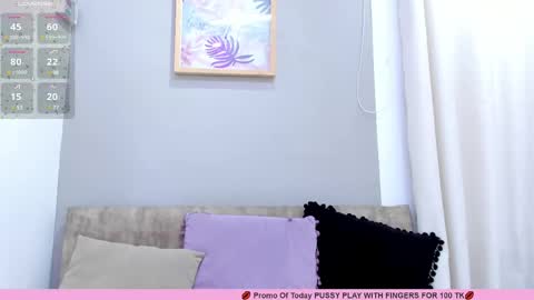 Snapshot of renataruiz_rr chatting on February 26, 6:11 pm      online show from February 26, 6:11 pm