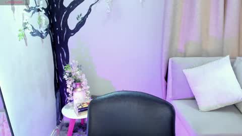 Snapshot of renataruiz_rr chatting on September 18, 11:56 am      online show from September 18, 11:56 am