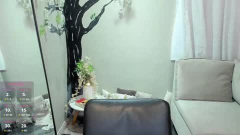 Snapshot of renataruiz_rr chatting on October 25, 12:02 pm      online show from October 25, 12:02 pm