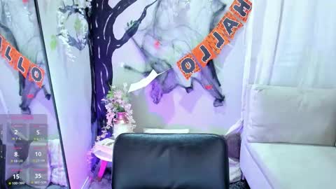      online show from October 30, 12:17 pm