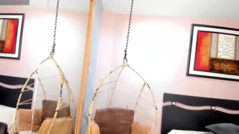      online show from February 13, 12:01 pm