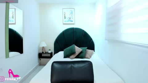      online show from March 26, 12:00 pm