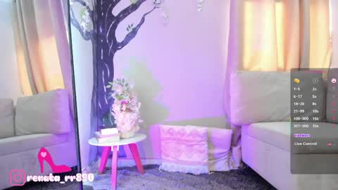      online show from June 3, 2:33 pm