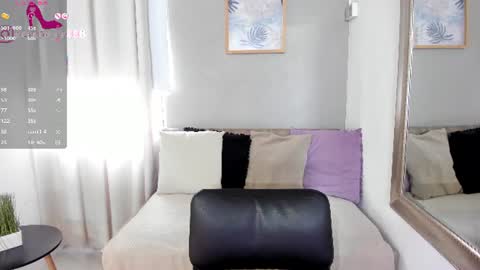 Snapshot of renataruiz_rr chatting on July 21, 12:07 pm online show from July 21, 12:07 pm