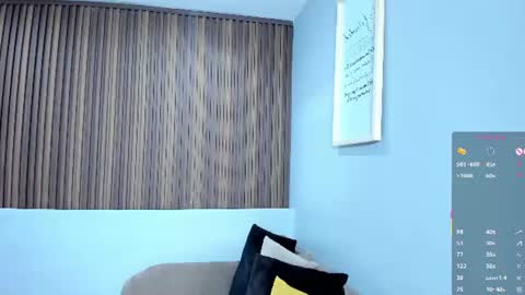 Snapshot of renataruiz_rr chatting on July 25, 12:03 pm online show from July 25, 12:03 pm