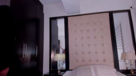 Renata. online show from December 11, 11:00 pm