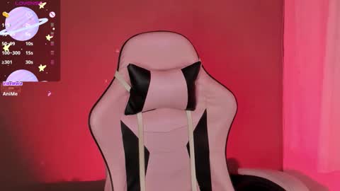 renatawilsom online show from March 19, 1:04 pm