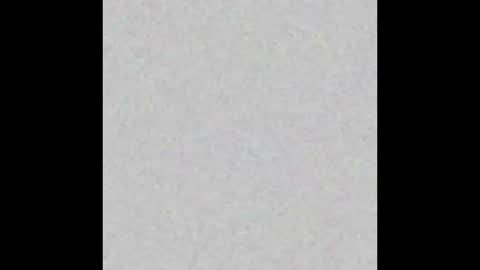 Noah master Renatha slave online show from November 18, 4:39 am