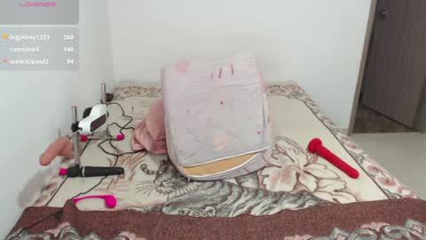 Snapshot of renathacohen chatting on December 3, 10:29 pm sofia online show from December 3, 10:29 pm