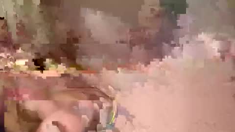 Snapshot of renatoimpirato chatting on November 18, 3:12 am renatoimpirato online show from November 18, 3:12 am