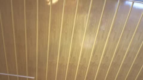 renaxi_smith online show from February 22, 7:34 pm