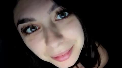 renee_loah online show from October 22, 9:14 pm