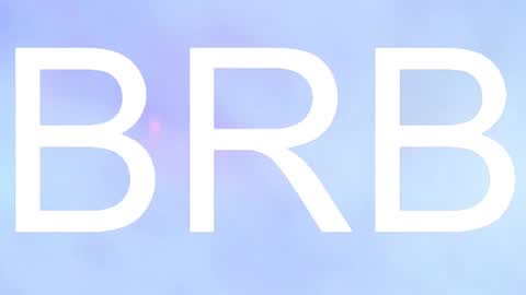 renee_turner online show from January 11, 4:48 am