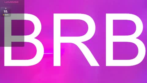 renee_turner online show from January 12, 1:11 am