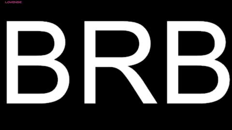 renee_turner online show from January 15, 6:29 pm