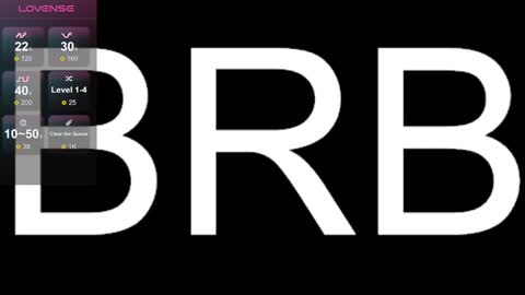 renee_turner online show from January 25, 11:23 am