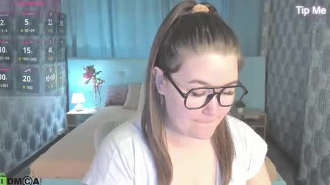 renee_turner online show from September 22, 8:16 am