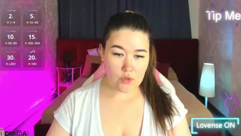 renee_turner online show from October 5, 8:23 am