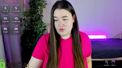 renee_turner online show from December 2, 7:57 am