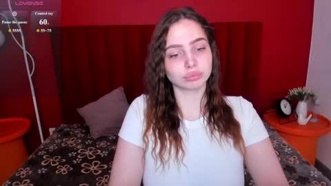 reneeblair online show from April 22, 1:52 am