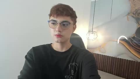 reneepaz online show from January 12, 6:13 pm