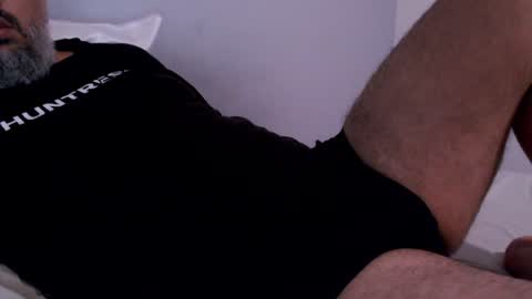 Snapshot of reneeturing chatting on December 9, 3:07 am Renee Turing online show from December 9, 3:07 am