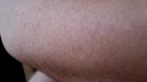 Snapshot of reneeturing chatting on October 28, 1:03 pm Renee Turing online show from October 28, 1:03 pm