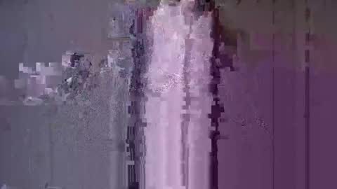 ReneIce online show from January 16, 7:12 am