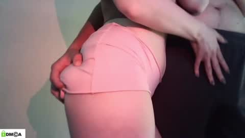 Snapshot of renesme_lusilia chatting on June 14, 5:31 am Renesme White Im here from Monday to Friday online show from June 14, 5:31 am
