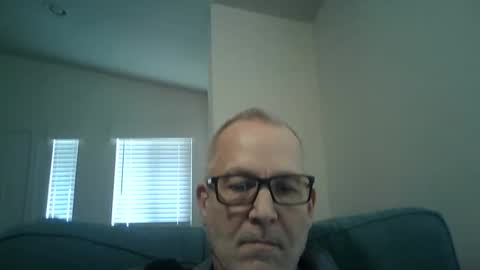 Renewaz online show from February 2, 6:28 pm