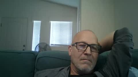 Renewaz online show from February 14, 5:53 pm