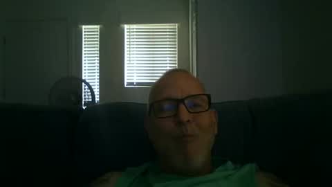 Renewaz online show from February 28, 7:15 pm