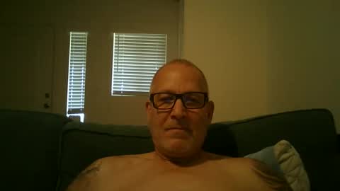 Renewaz online show from April 2, 12:30 am