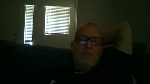 Renewaz online show from April 2, 6:05 pm