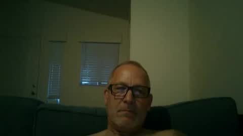 Renewaz online show from April 17, 1:52 am