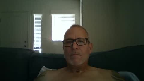 Renewaz online show from April 19, 5:34 pm