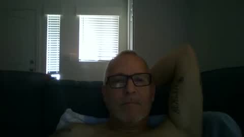 Renewaz online show from April 19, 6:10 pm